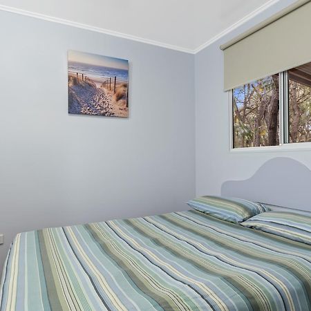 Gracetown Caravan Park Bagian luar foto